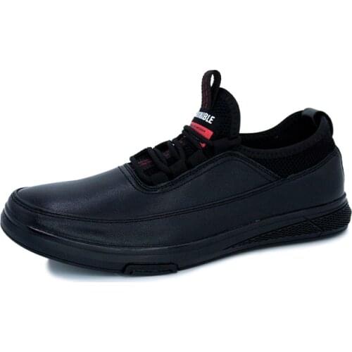 AIMA Footwear