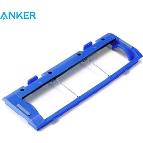 ANKER Kitchen Appliances