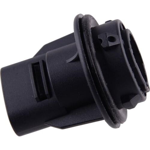 Car Turn Signal Blinker Bulb Light Socket Connector Kit Fit For Honda Accord Civic CR-V Crosstour Acura