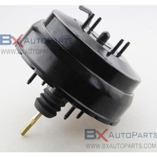 BD-192 Dual Diaphragm Power Brake Booster Fit Land Cruiser 1984 BJ75 HJ75 LJ75