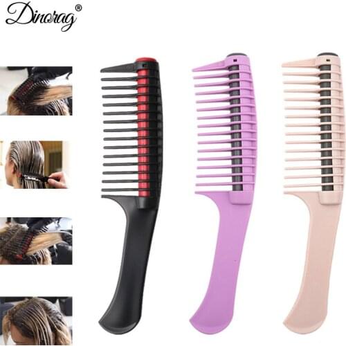 Средства для укладки волос DINORAG China At AliExpress