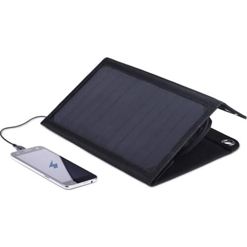 Зарядные устройства для плееров DODOCOOL China At AliExpress