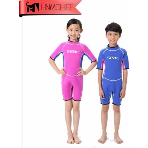 Снаряжение для дайвинга HNMCHIEF China At AliExpress