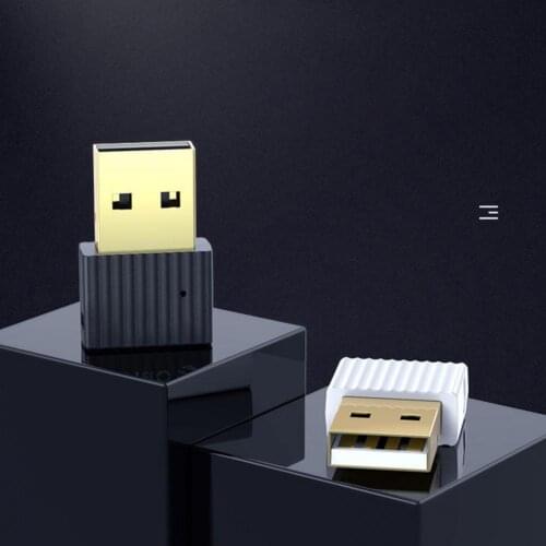 iMice Network Hardware