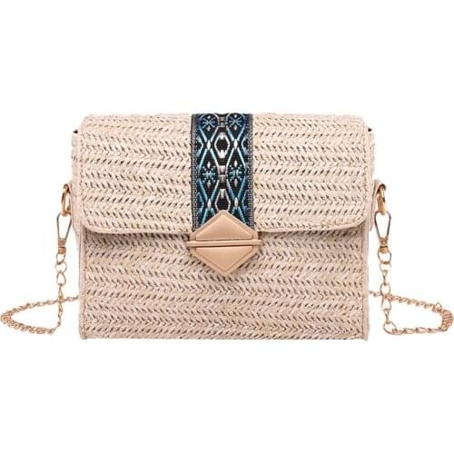 ISHOWTIENDA Womens Vintage Bags