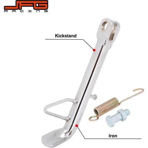 JFGRACING Motorcycle Stands