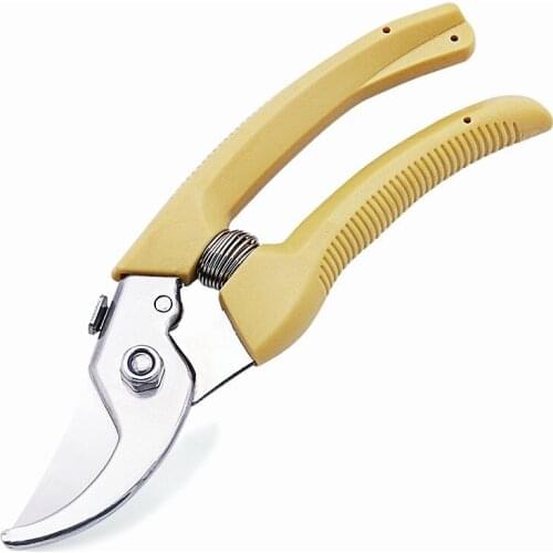 Ножницы Kkwolf China At AliExpress