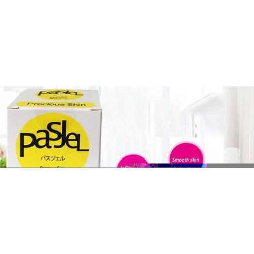 Pregnancy Cream Removes Maternal Skin Repair Body Cream Scar Postpartum Smooth Care Removes Moisturizing Gentle Skin Z4P3