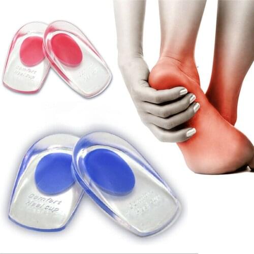 Lngl Footwear