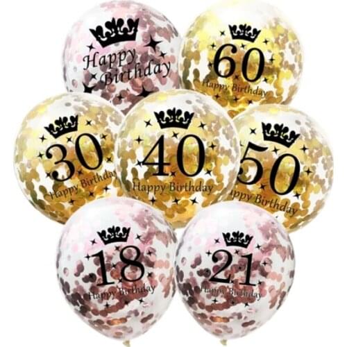 Товары для праздника OHMIHO China At AliExpress