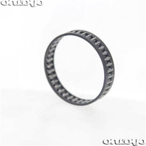 Женские слитные купальники Onloyo China At AliExpress