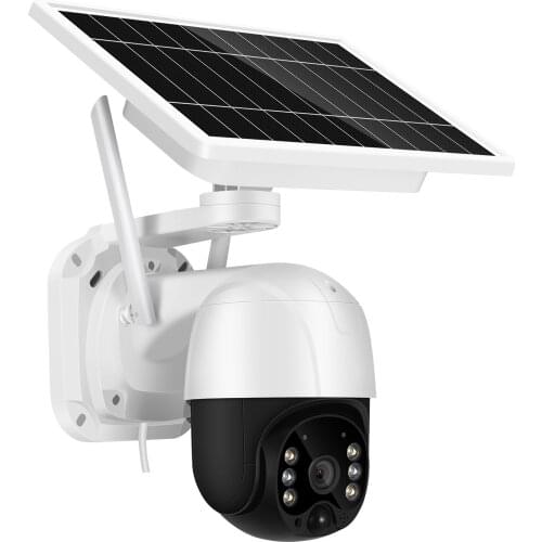 Poosue CCTV Cameras