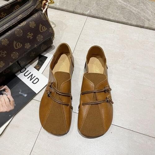 Casual Shoes 2021 new women fashion shoes Walking Shoes Outdoor Tide shop