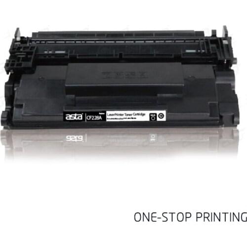 Compatible Toner Cartridge CF228A 28A 228 228a for LaserJet Pro 400 M426/M427 printer