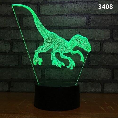 LED Light Teen Room Decoration Night Light Fancy Lighting Table Bedroom Lamp Christmas Decor Lights for Child Home Living Bulbs