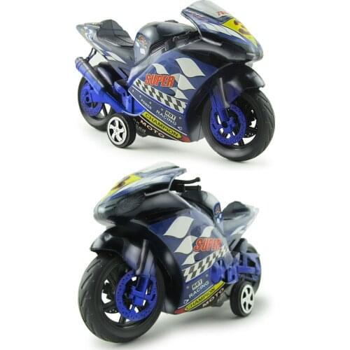 TOPEKIA Toddler Toys