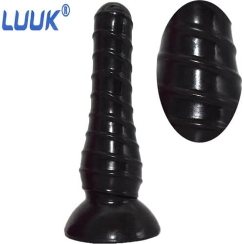 Adult Products Anal Plug Anal Stimulation Dildo Gay Toys Female Masturbation Orgasm Masturbation Anal Plug Sex Toys