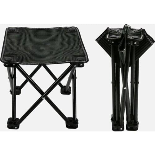 YYW Camping Chairs