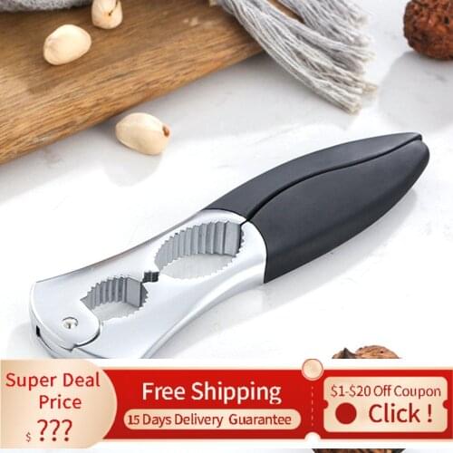 Ножи для сердцевин ACEHE China At AliExpress