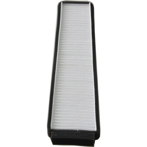 Car Cabin Filter for Cowin C3 S183a190110ac