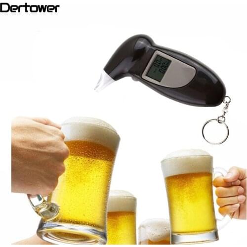 Dertower Concentrate Meters