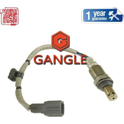 For 2004 Toyota Camry Solara Air Fuel Ratio Sensor GL-14045 89467-33110 234-9045