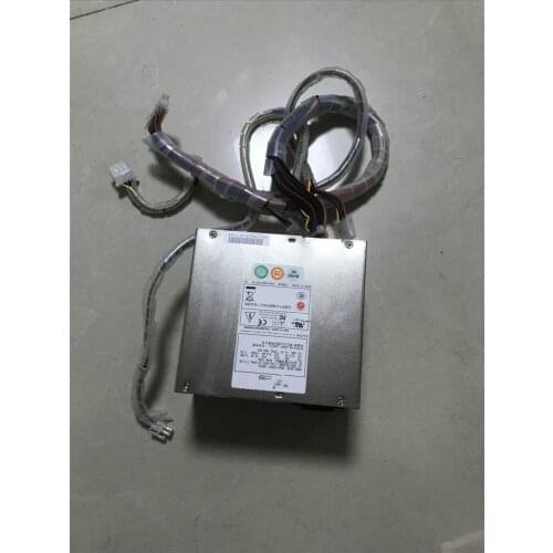 For MHG2-6300P /6400P(ROHS) 300W/400W color Doppler ultrasound CT medical industrial computer power supply