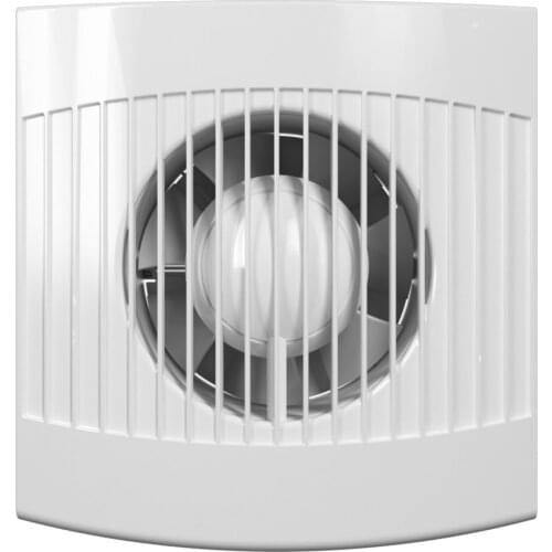 Era Spare Parts For Kitchen Appliances