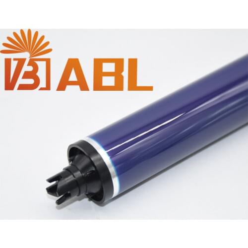 3pcs OPC Drum for Xerox DocuColor 240 242 250 252 260 WorkCentre 7655 7665 7675 7755 7765 7775 7965 7975 Color 550 560 570 C70