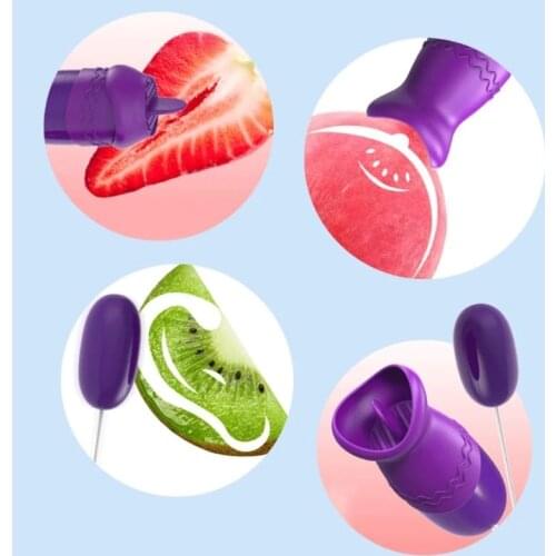 Adult Games Sex Toys For Women Masturbators Vibrators Prostate Massage Vaginal Clitoral Stimulator Anal Butt Plug Flirt Sex Shop