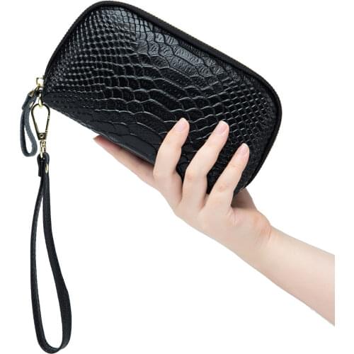 Neatcow Reptile Bags For Women