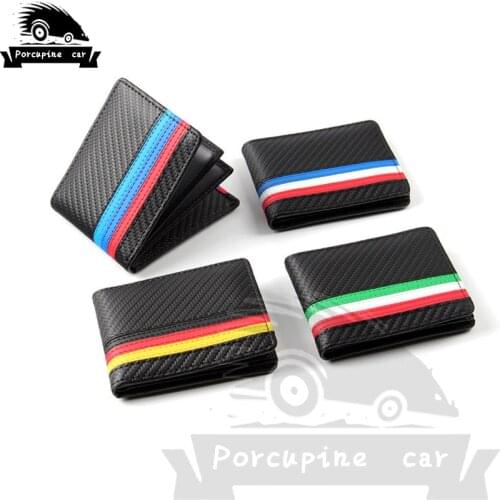 Porcupine car Car Organizers