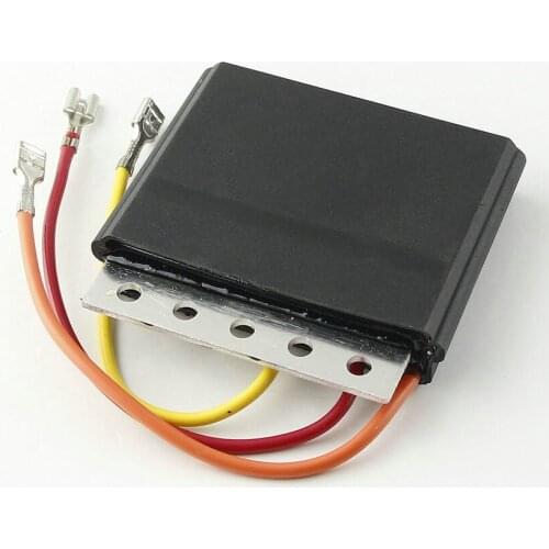 For Polaris SLH 700 Euro SLT 780 SLTH SLTX 1050 SLX 1200 SLXH Voltage Regulator Rectifier High Quality Voltage Regulator