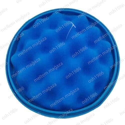 Samsung VC 15 H40E0VR Vacuum Cleaner Filter SF0149-6