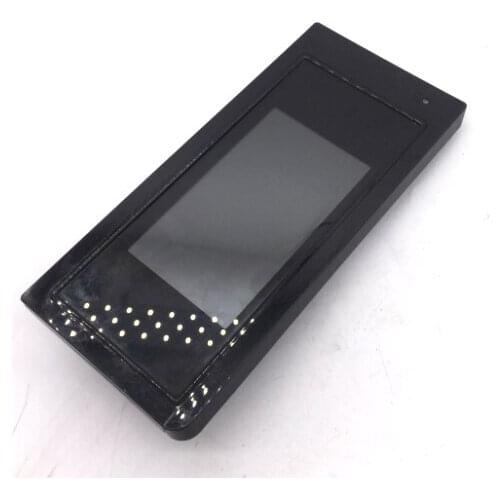 TOUCH CONTROL display PANEL Screen FOR HP OFFICEJET 8620 printer parts