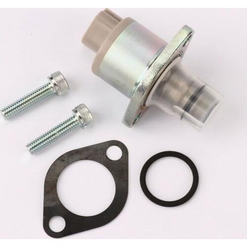 Регуляторы давления масла TAIHONGYU China At AliExpress