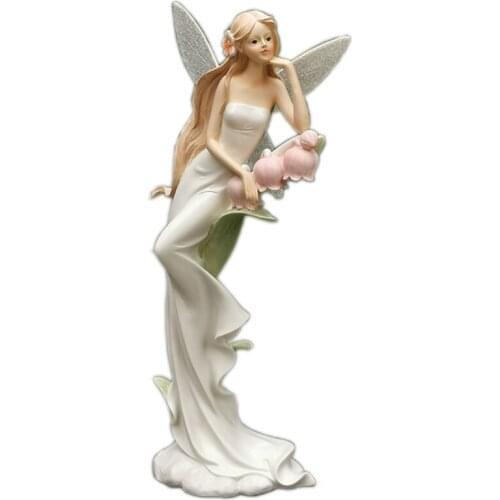 TT Yard Decoration Garden Furnishings and Decorations Creative Living Room Art Entrance TV Cabinet Wine Cabinet