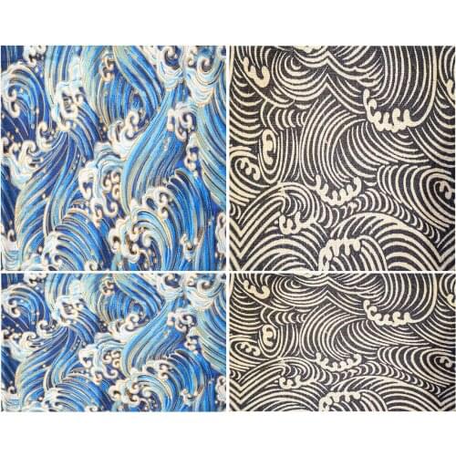 Japanese Style Naichuan Background Photography Photo Backdrop Vinyl Studio Prop