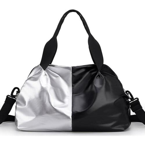 Luxury Desinger Nylon Crossbody Travel Bag High Quality Durable Male Shoulder Bag Fashion Leisure bags Laptop Handbag For Men