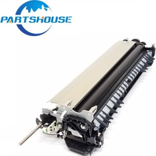 2nd BTR Transfer Roller Assy 059K45982 059K45983 059K45987 059K42039 for Xerox DC240 250 242 252 260 WC7655 7665 7675 7755 7765