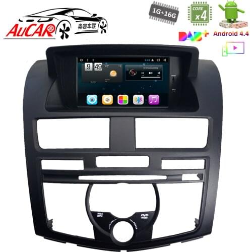 Android for Mazda BT-50 Car DVD Player 10.1" Car Radio for Mazda bt50 HD 1024*600 Bluetooth GPS Radio WIFI 4G Stereo DVD IPS