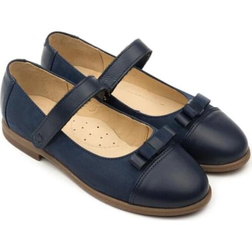 Детская обувь Cap&Toshka China At AliExpress