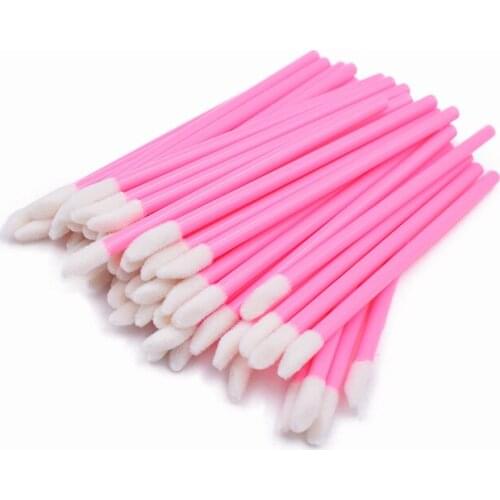 Doneasy Eyebrow & Eyelash Tools
