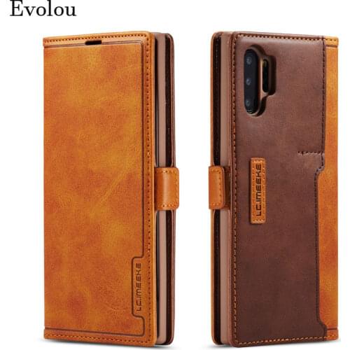 Чехлы для телефонов Samsung Galaxy Note 9 Evolou China At AliExpress