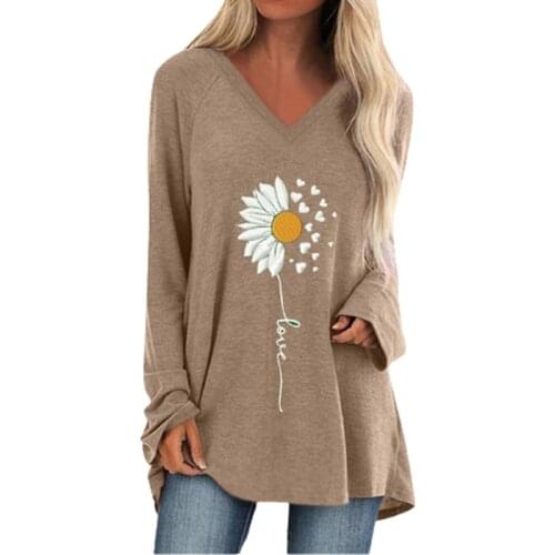 Flashdeals Women's Hooded T-shirts