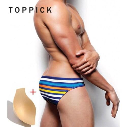 Мужские плавки jack Claude China At AliExpress