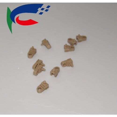 Jc61-02337a second pressure roller bushing for Samsung ml2851 scx4824 2850 2855 4828