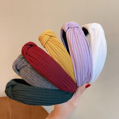 Ювелирные наборы LEZNG China At AliExpress