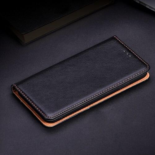 MDNG Phone Cases Xiaomi Mi 5
