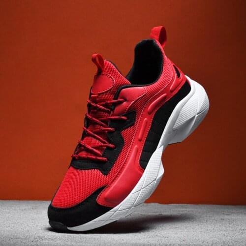 Men Black Casual Shoes Men 39 S Sneakers Casual Sneaker Man Shoe Shoes Summer Mens Hot Sale White Sapato Sports For Trainers